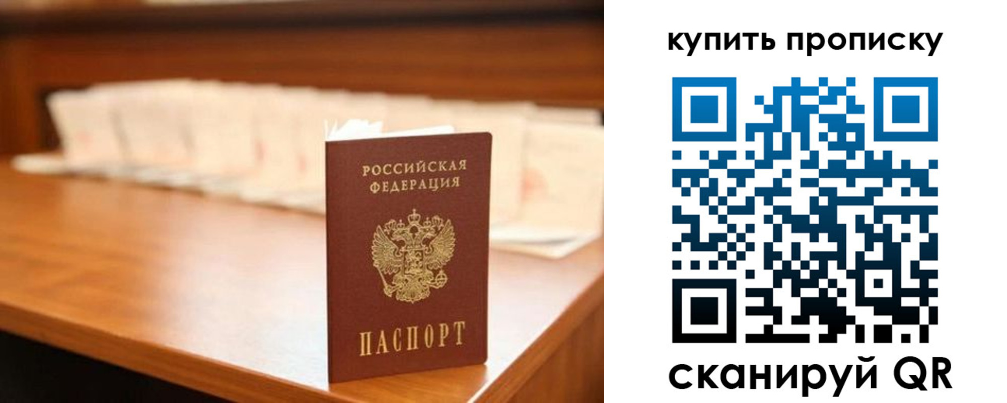 прописка 2025 в Барыше